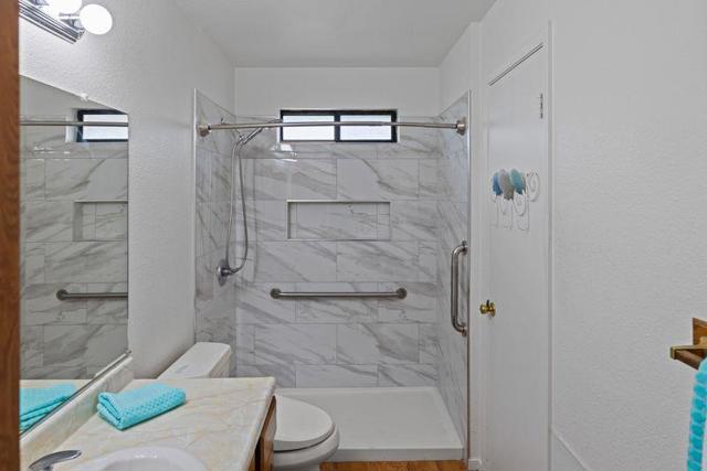 MLS #ML82015946 image #18