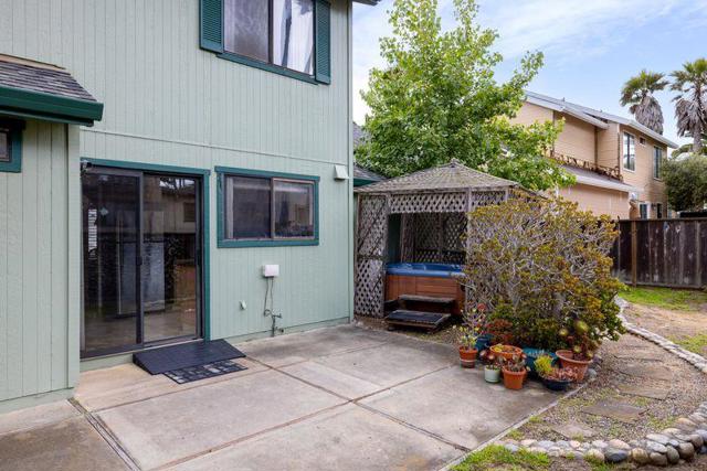 MLS #ML82015946 image #19