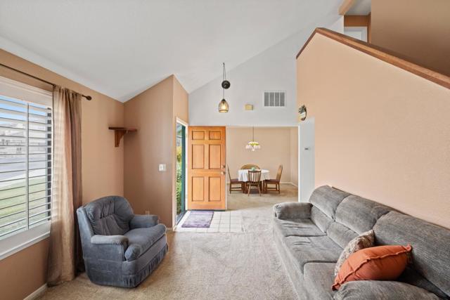 MLS #ML82015946 image #2