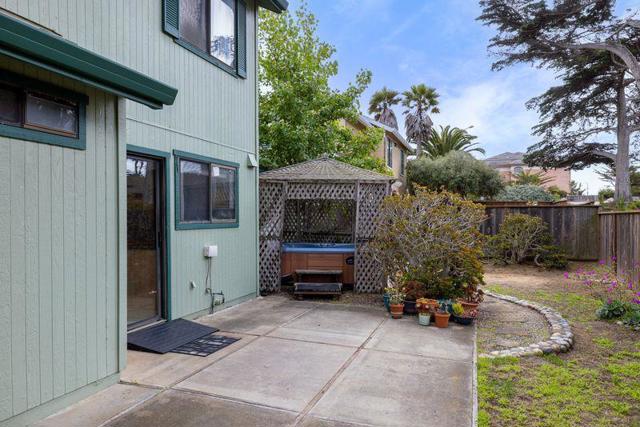 MLS #ML82015946 image #20