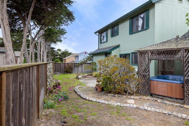 MLS #ML82015946 image #21