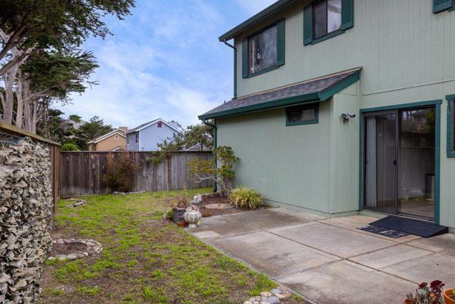 MLS #ML82015946 image #23