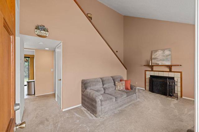 MLS #ML82015946 image #3