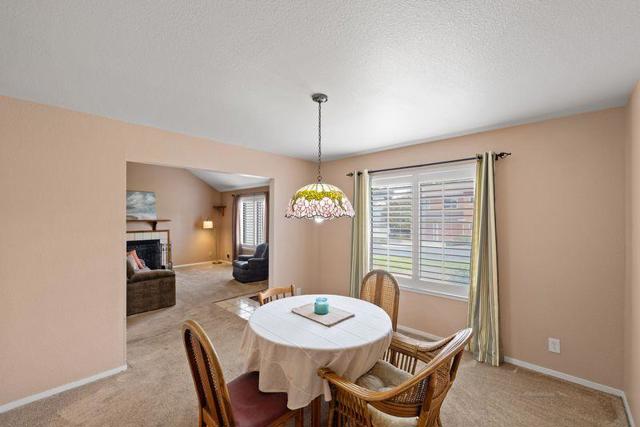 MLS #ML82015946 image #4