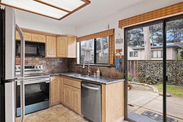 MLS #ML82015946 image #5