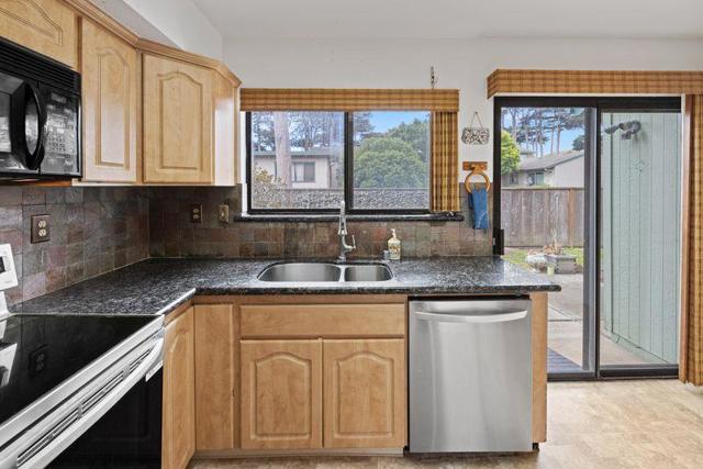 MLS #ML82015946 image #6