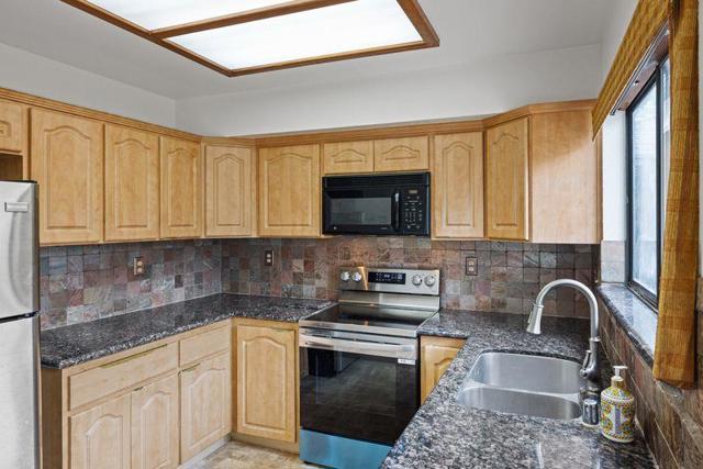 MLS #ML82015946 image #7