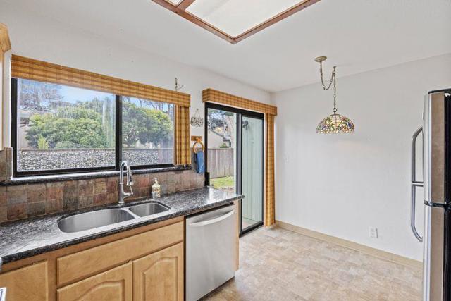 MLS #ML82015946 image #8