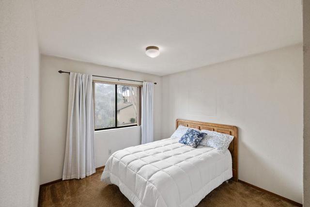 MLS #ML82015946 image #9