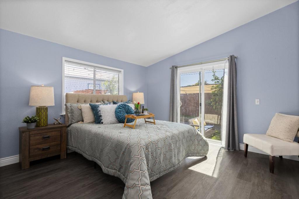 MLS #ML82015953 image #10