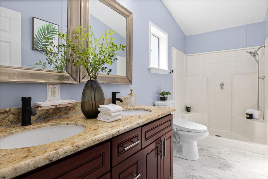 MLS #ML82015953 image #11