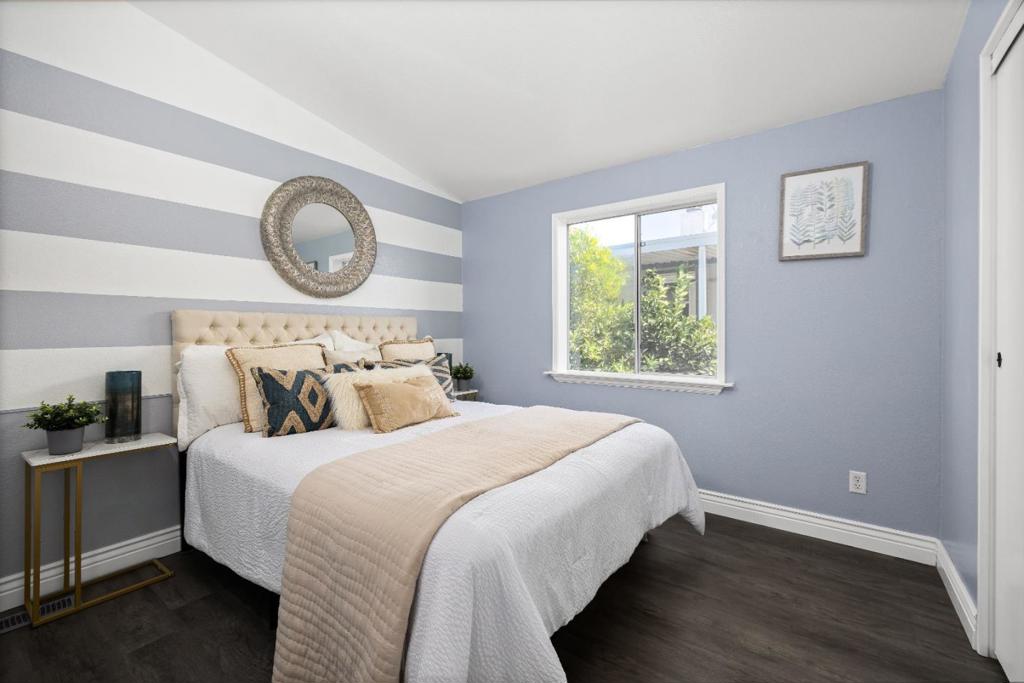 MLS #ML82015953 image #12