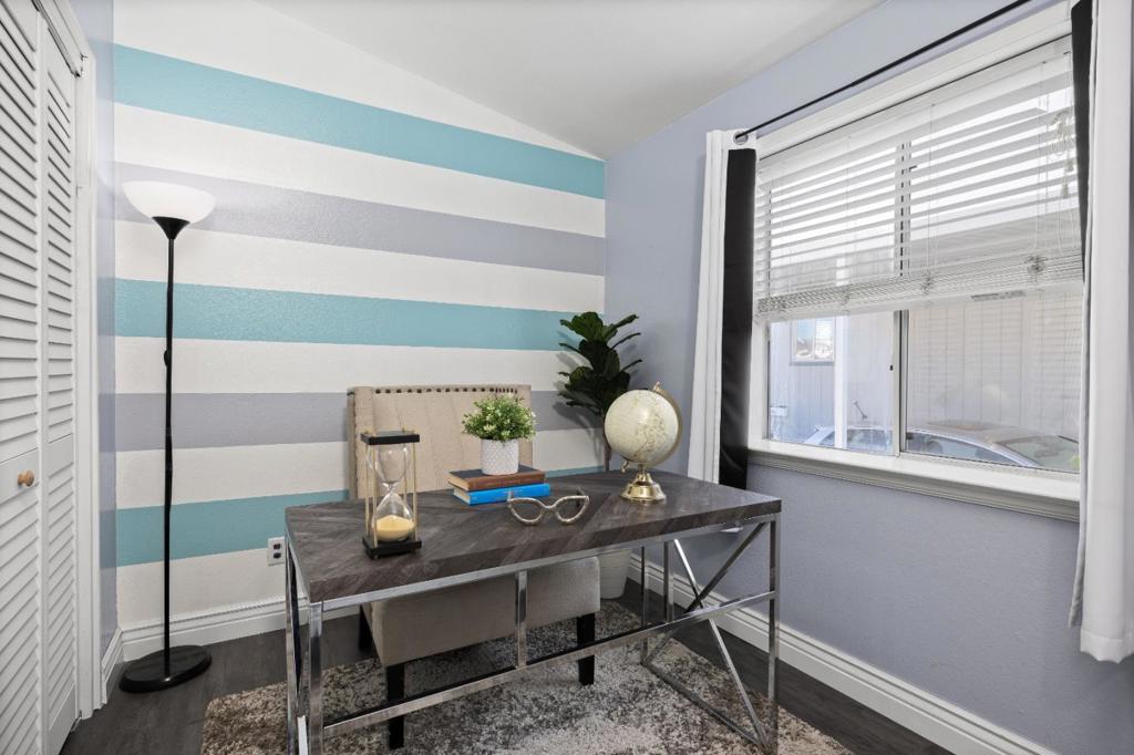 MLS #ML82015953 image #13