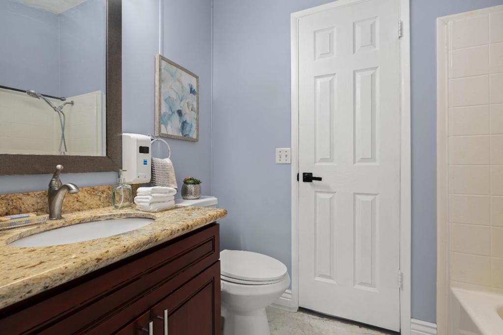 MLS #ML82015953 image #14