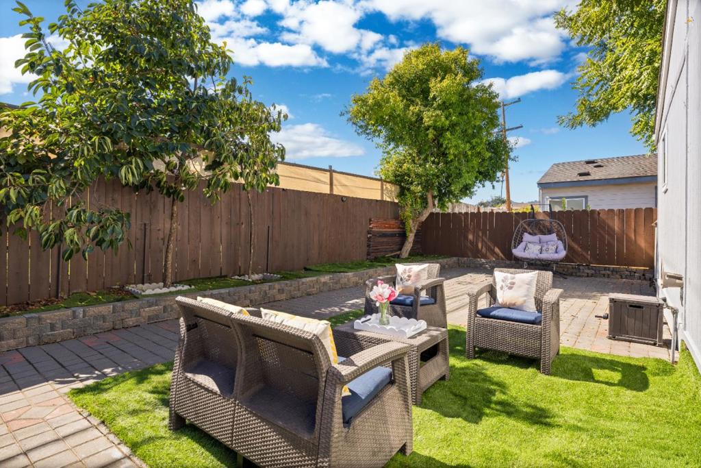 MLS #ML82015953 image #16