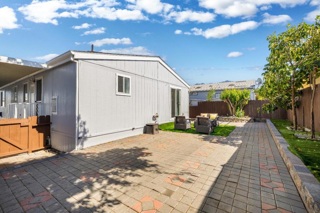 MLS #ML82015953 image #17