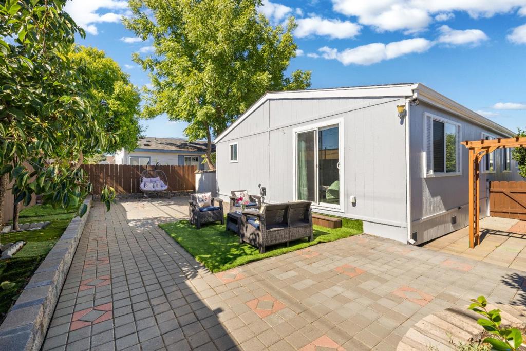 MLS #ML82015953 image #18