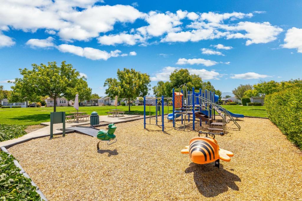 MLS #ML82015953 image #19