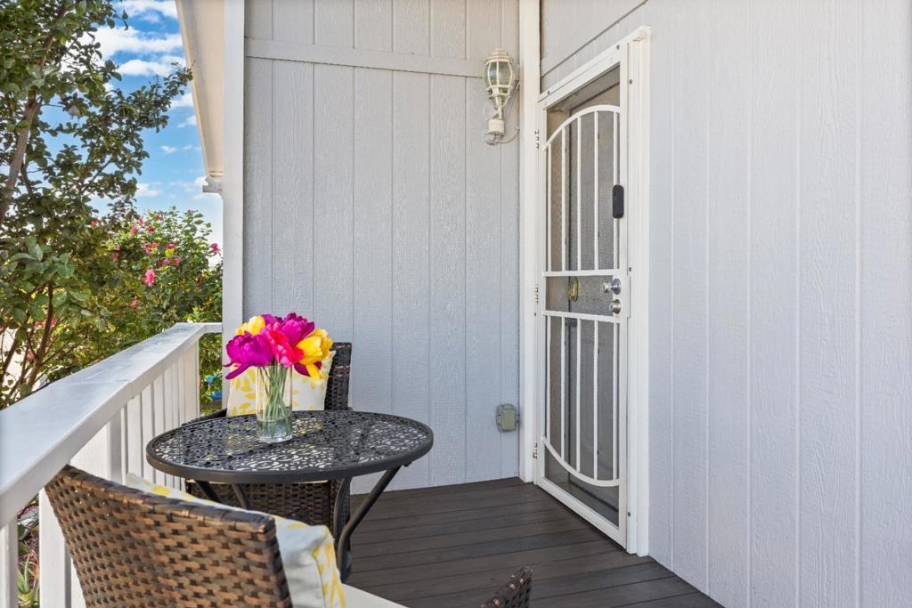 MLS #ML82015953 image #2