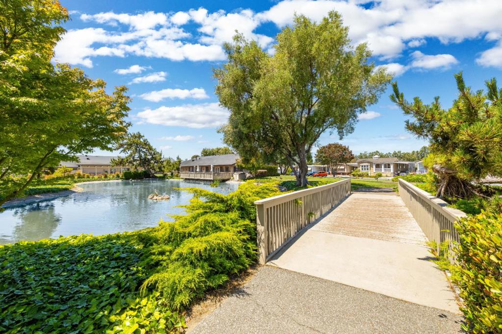 MLS #ML82015953 image #20