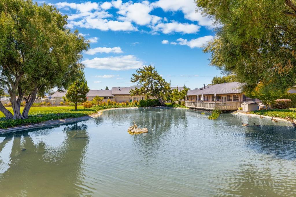 MLS #ML82015953 image #21