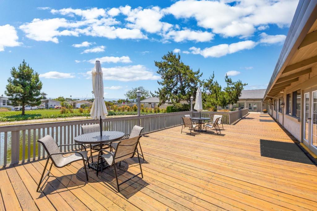 MLS #ML82015953 image #23