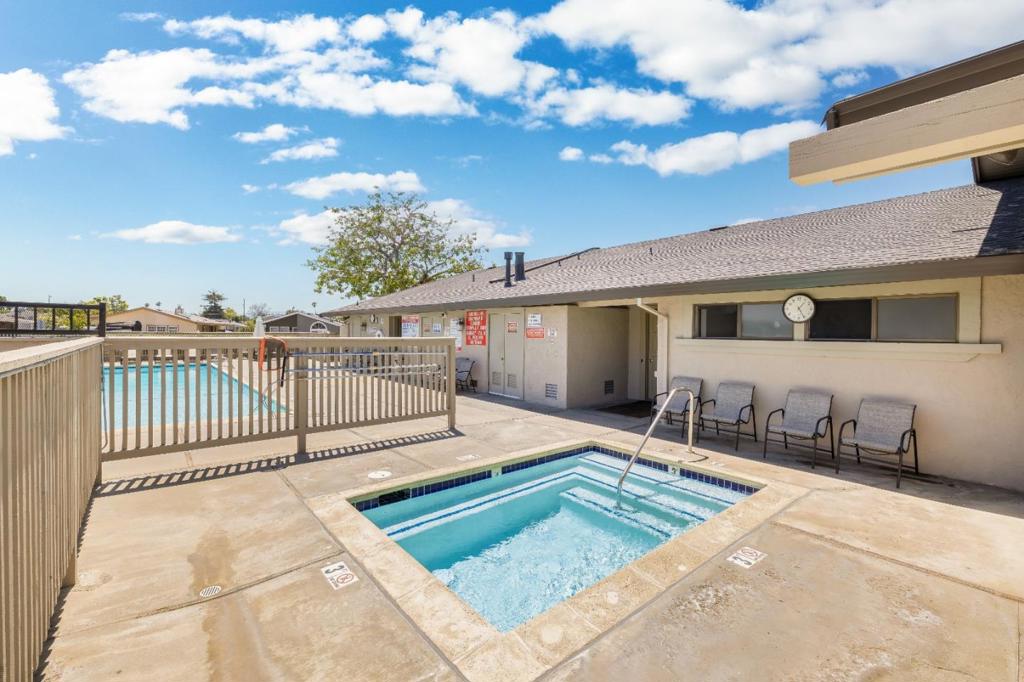 MLS #ML82015953 image #24