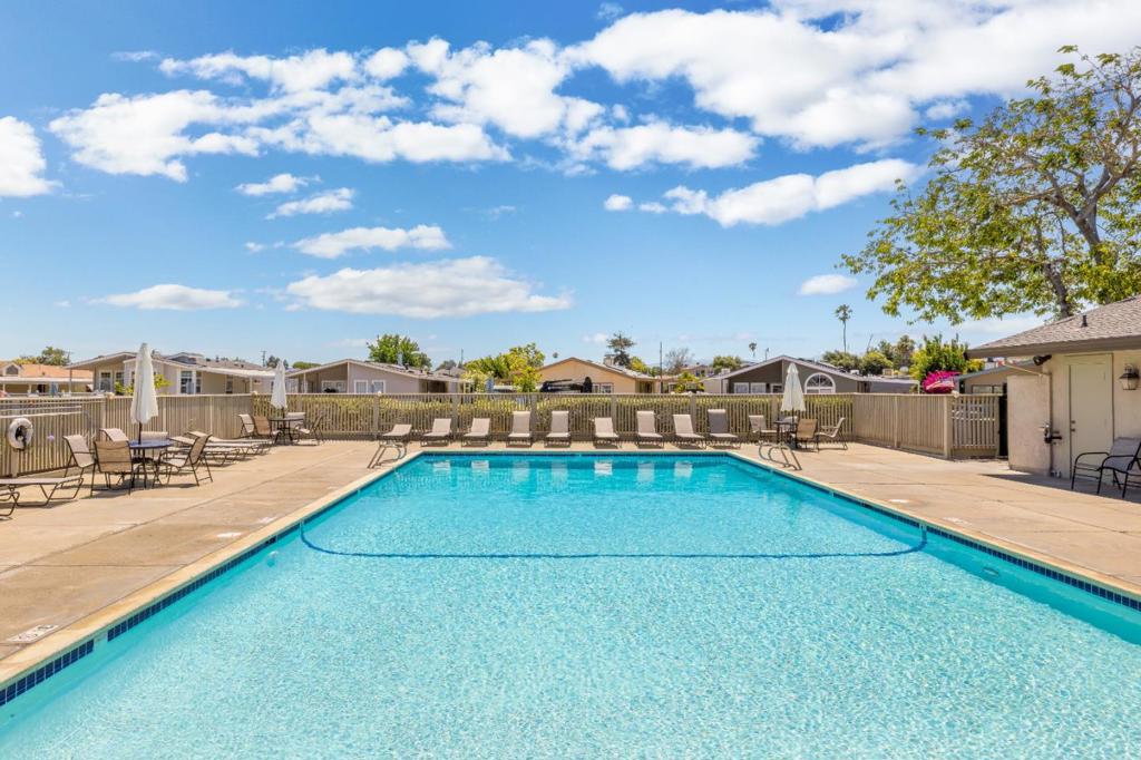 MLS #ML82015953 image #25