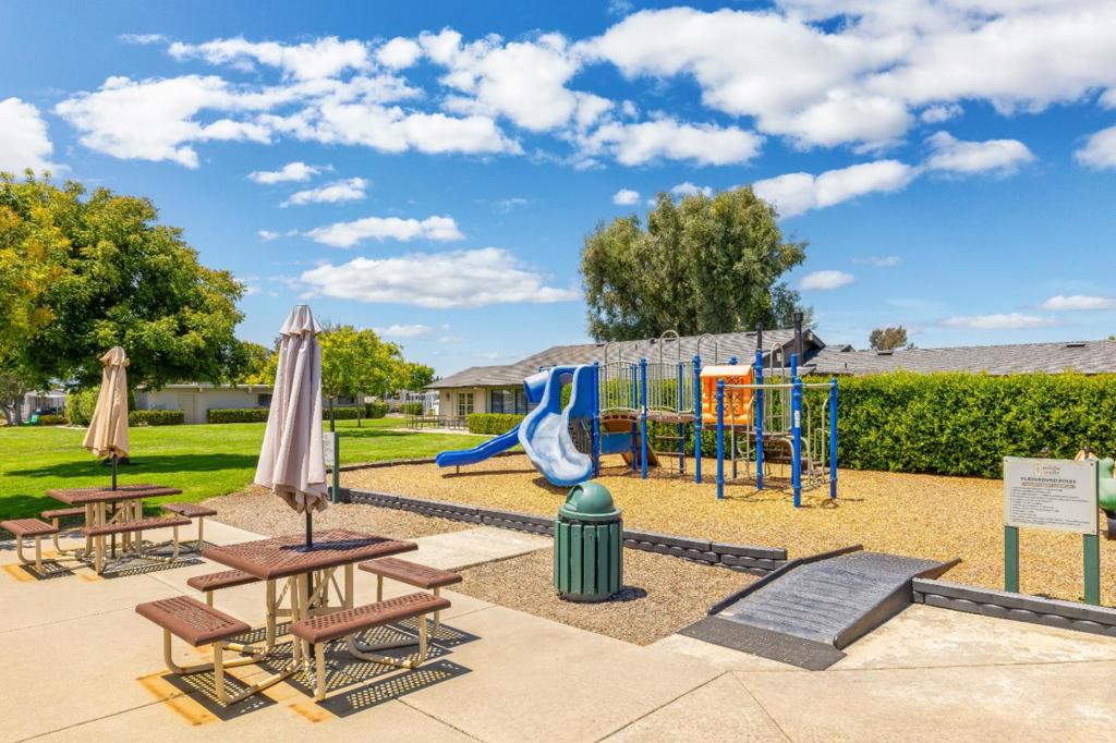 MLS #ML82015953 image #26