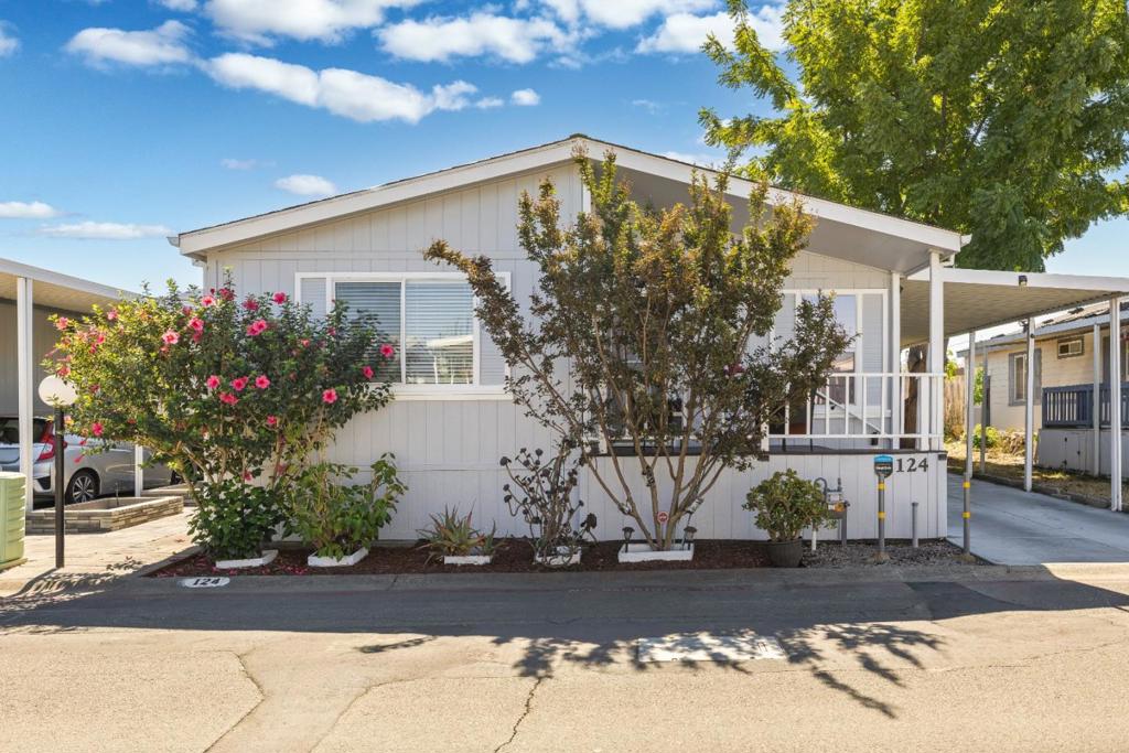 MLS #ML82015953 image #28