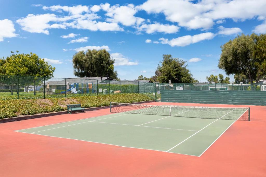 MLS #ML82015953 image #29