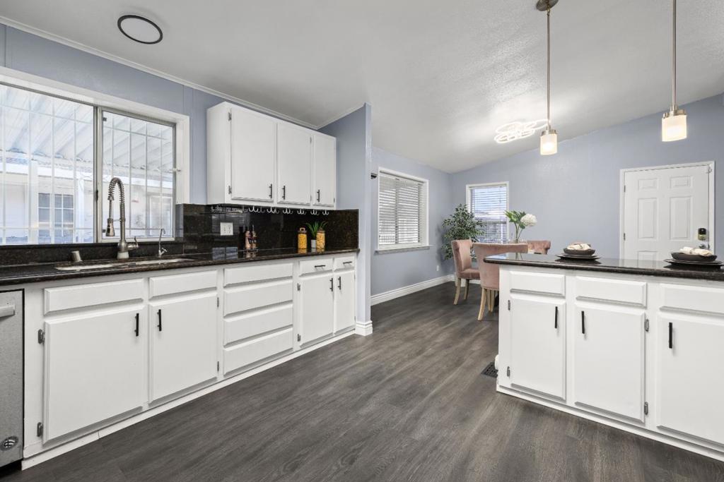 MLS #ML82015953 image #4