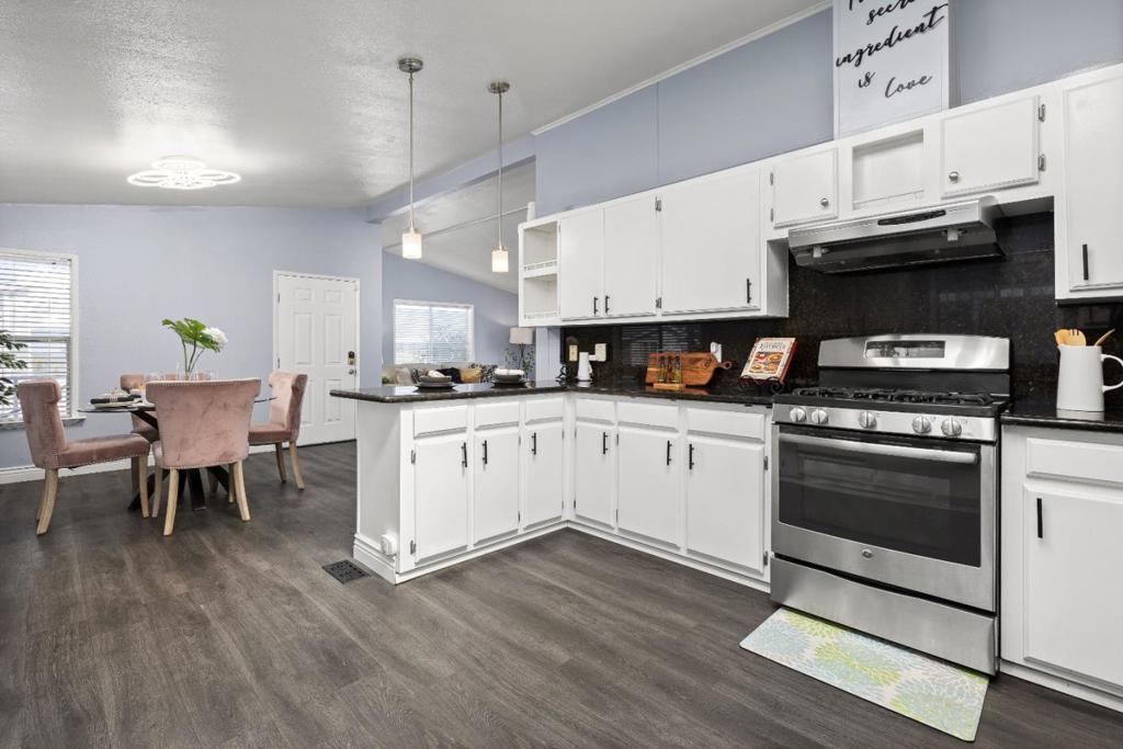 MLS #ML82015953 image #5