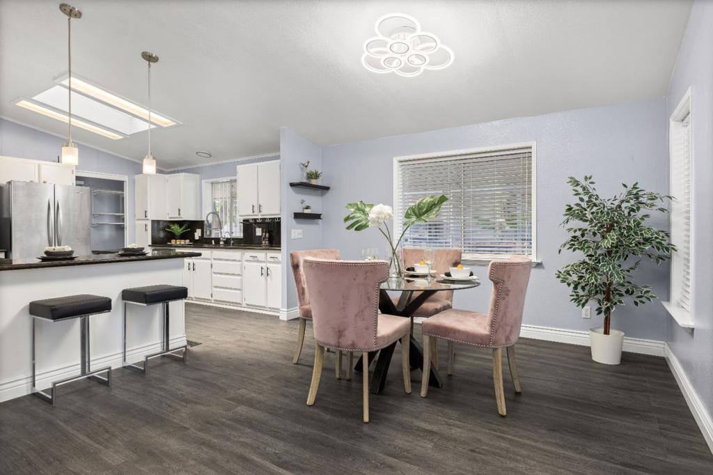 MLS #ML82015953 image #6