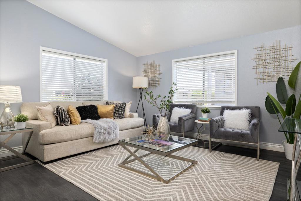 MLS #ML82015953 image #7