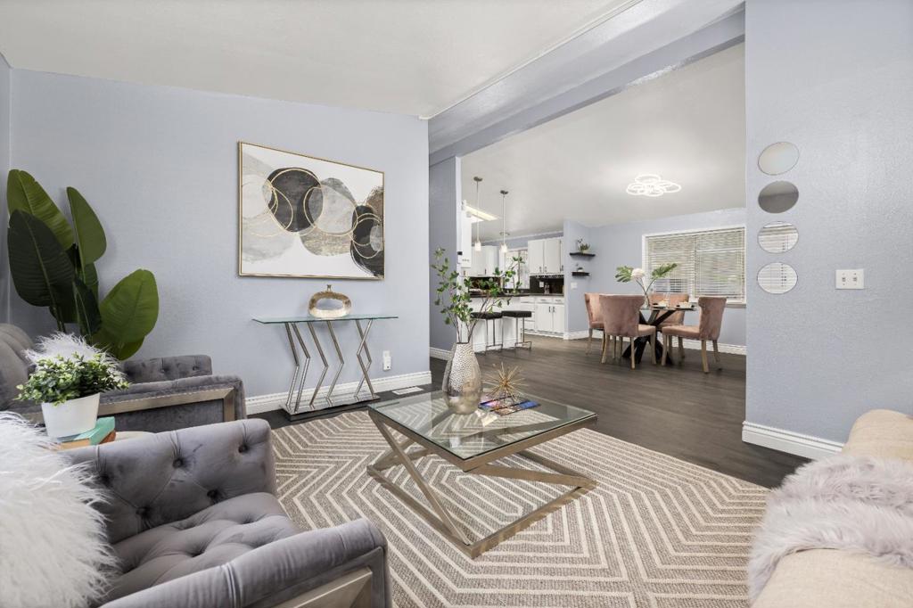 MLS #ML82015953 image #8