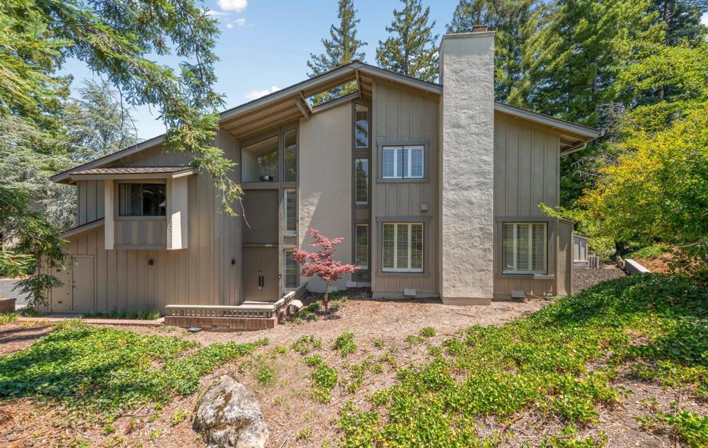 MLS #ML82015985 image #1