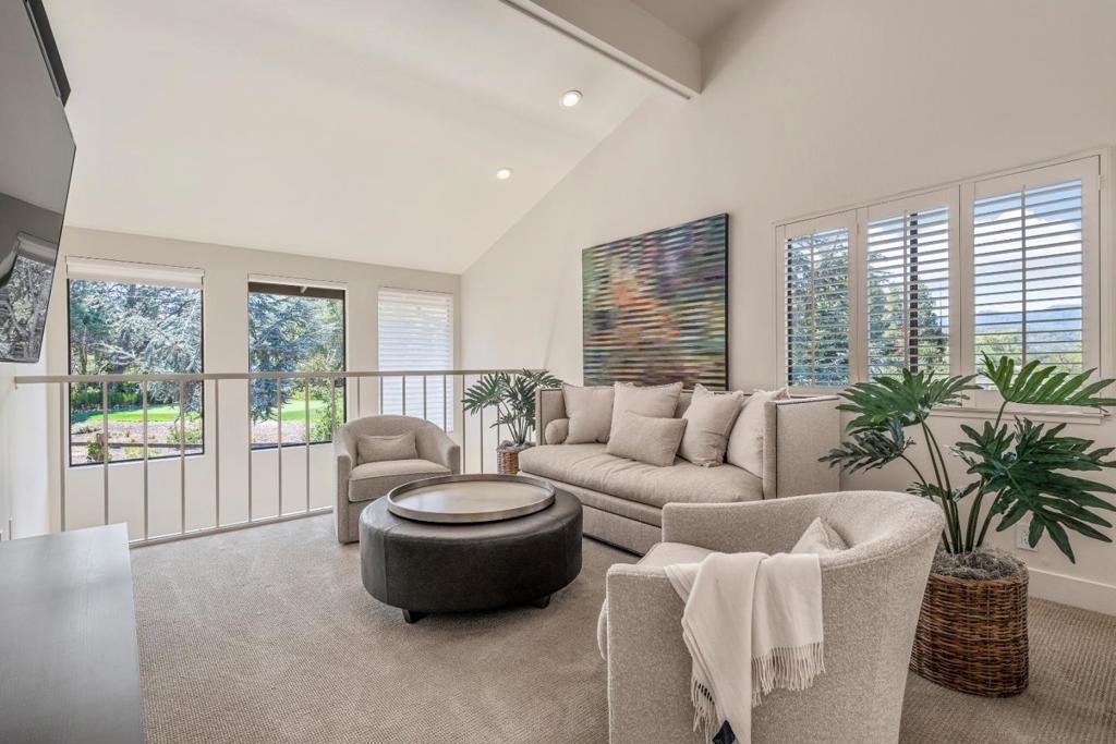 MLS #ML82015985 image #10