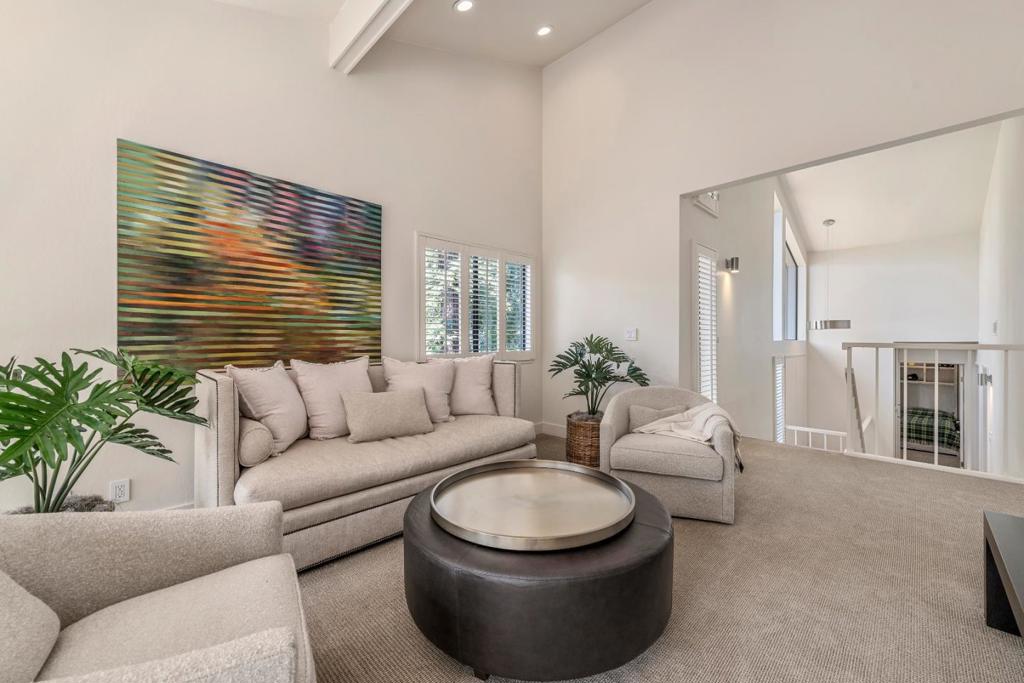 MLS #ML82015985 image #11