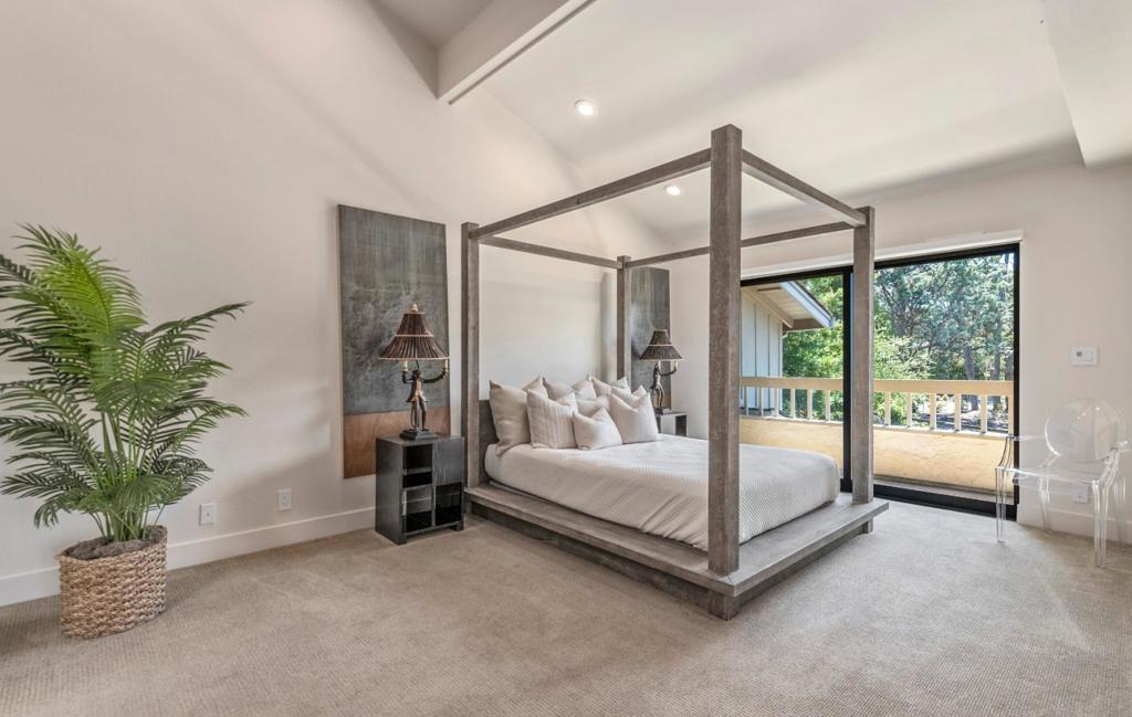 MLS #ML82015985 image #12