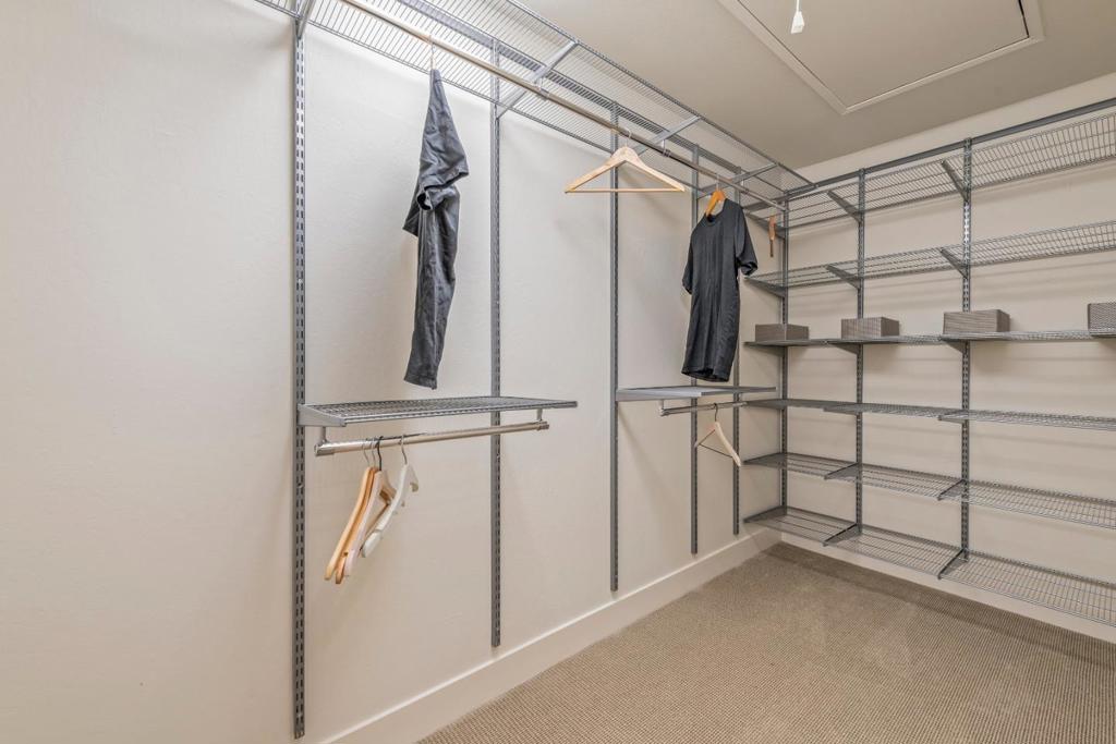 MLS #ML82015985 image #14