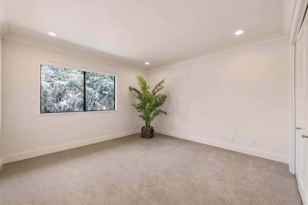 MLS #ML82015985 image #15