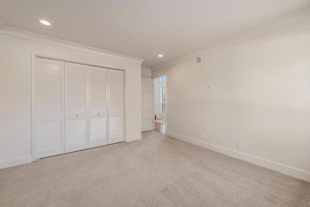 MLS #ML82015985 image #16