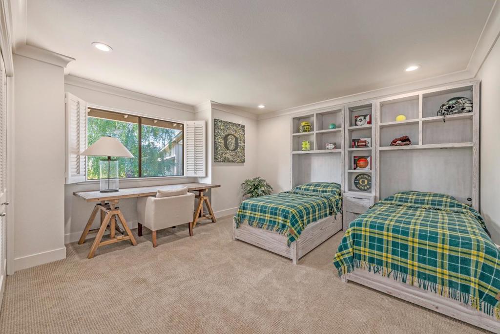 MLS #ML82015985 image #17