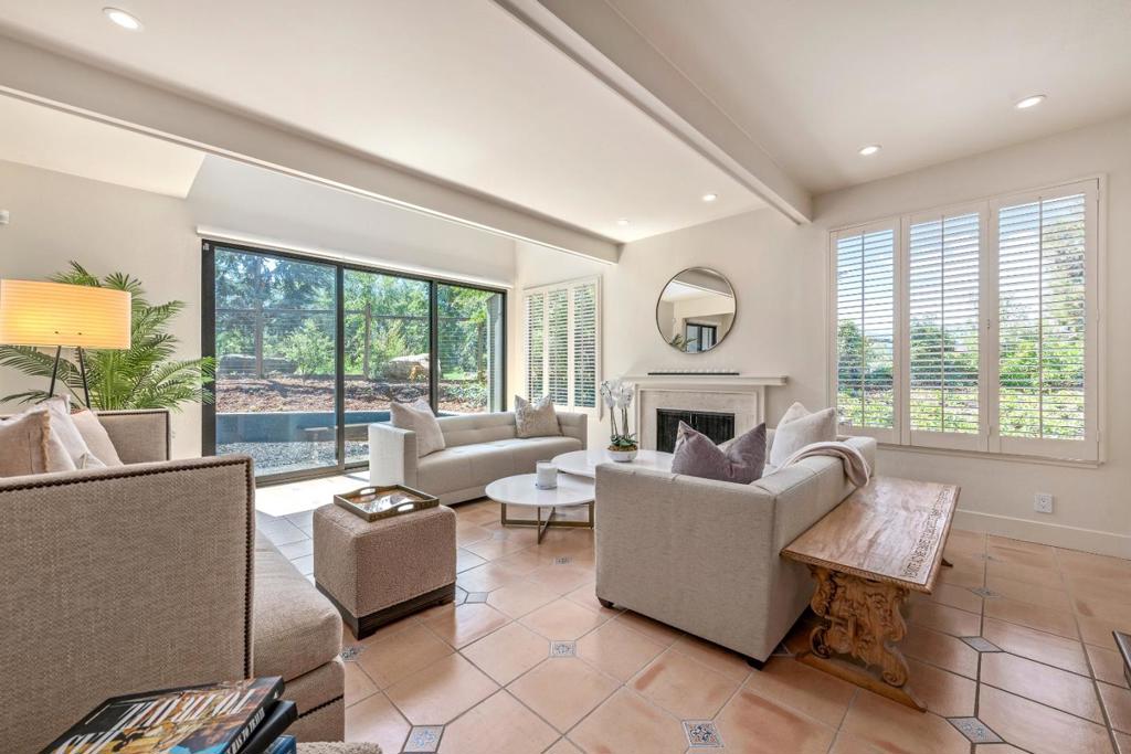 MLS #ML82015985 image #2