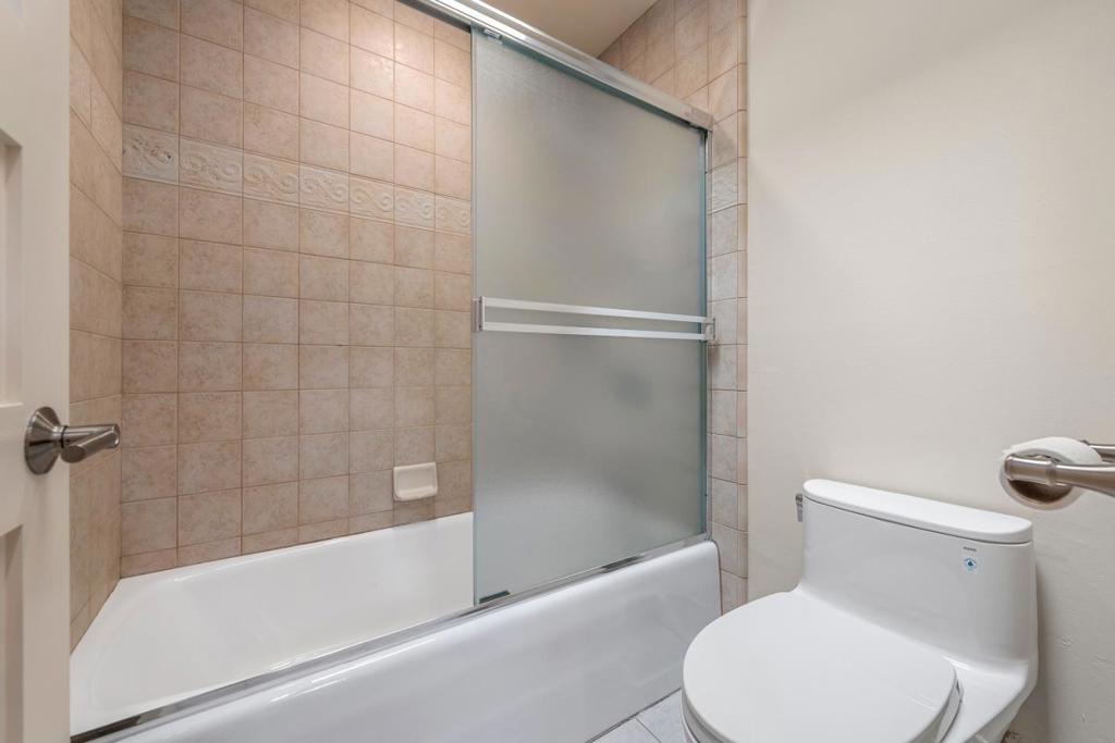 MLS #ML82015985 image #20