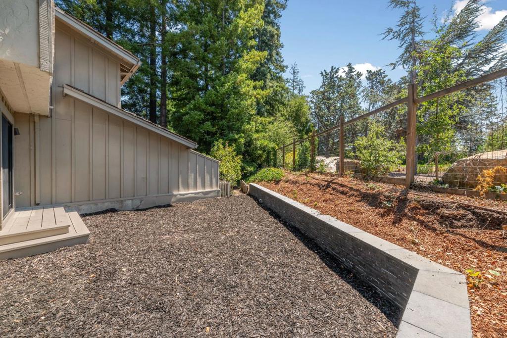 MLS #ML82015985 image #21