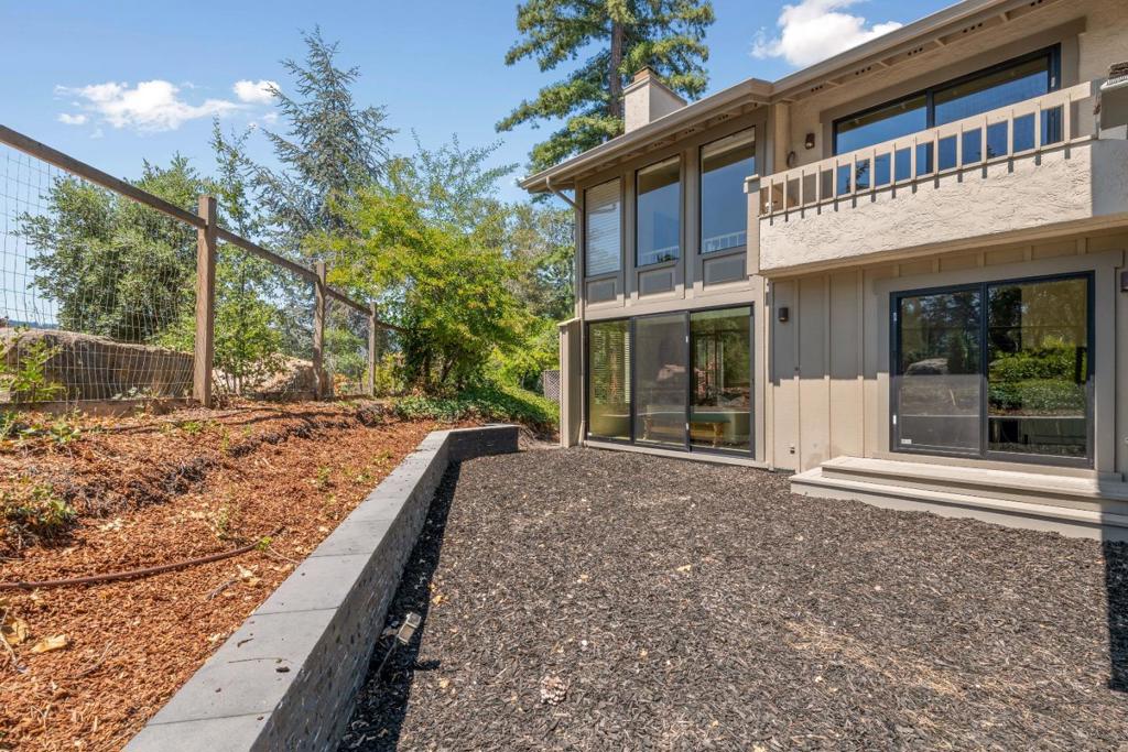 MLS #ML82015985 image #22