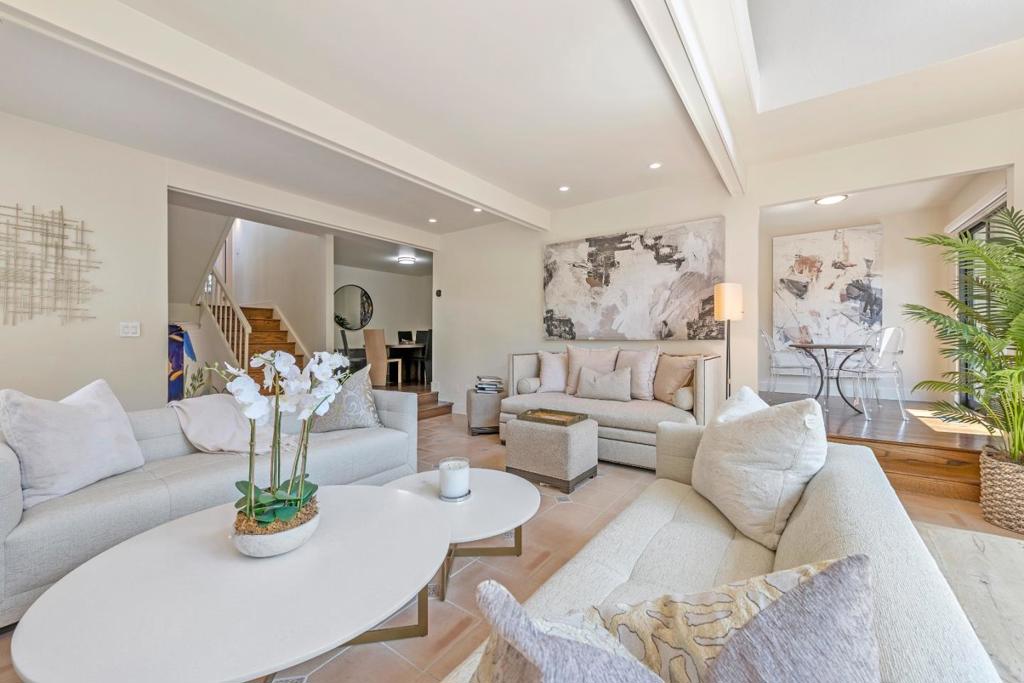 MLS #ML82015985 image #3