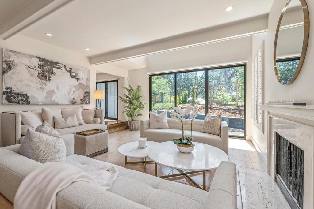 MLS #ML82015985 image #4